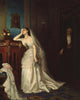 Is staying in a harmful marriage upholding its sanctity?