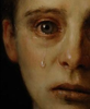 How can I tell if I’m in an abusive relationship?