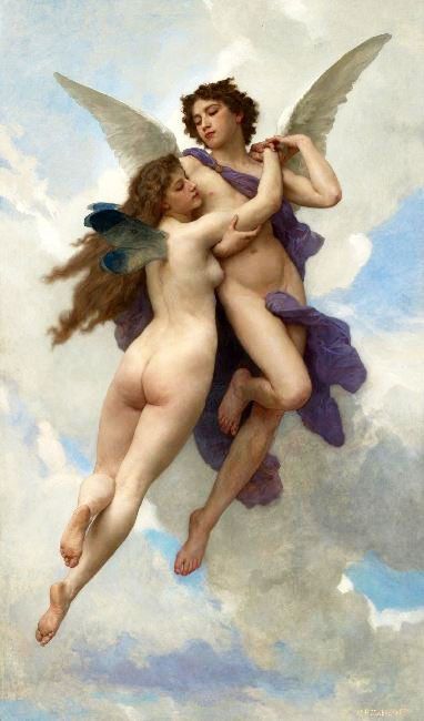 The Myth: “True love is unconditional.”