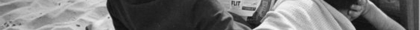 What Turns You On: The Philosophy of Eroticism