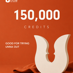 Collection image for: Unna Credits
