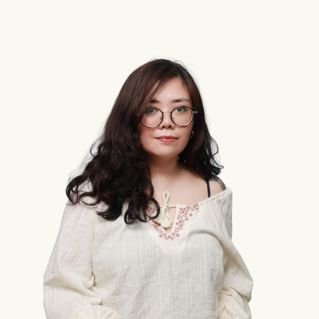 Karren Barcita