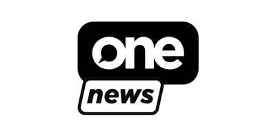 One News Logo