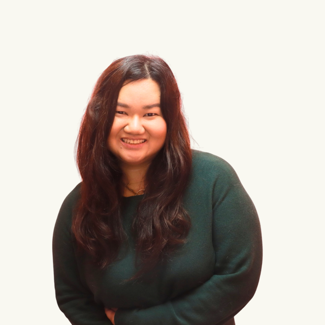Ria Lim, MD
