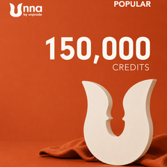 Collection image for: Unna Credits