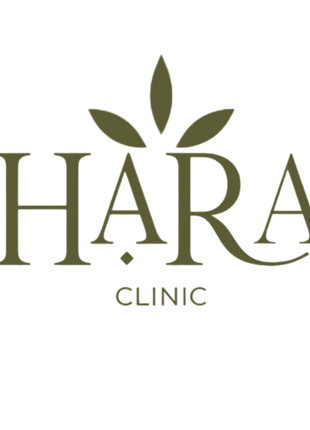 PrEP: Pre-Exposure Prophylaxis + Consultation (Pasig City)