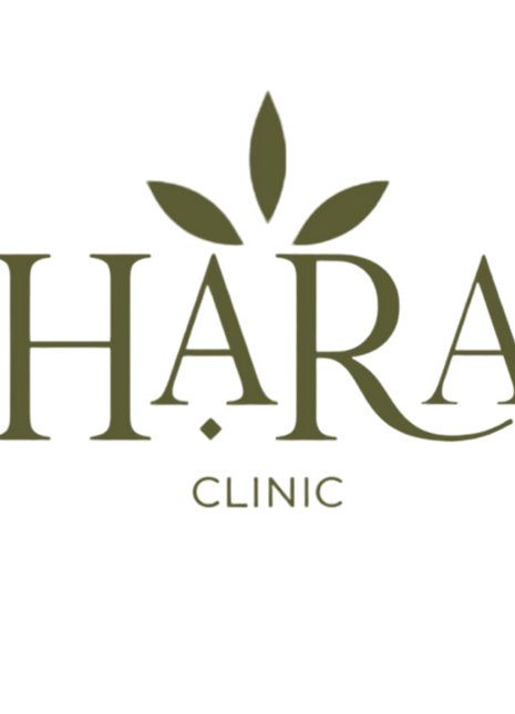 Hormone Replacement Therapy (HRT)
