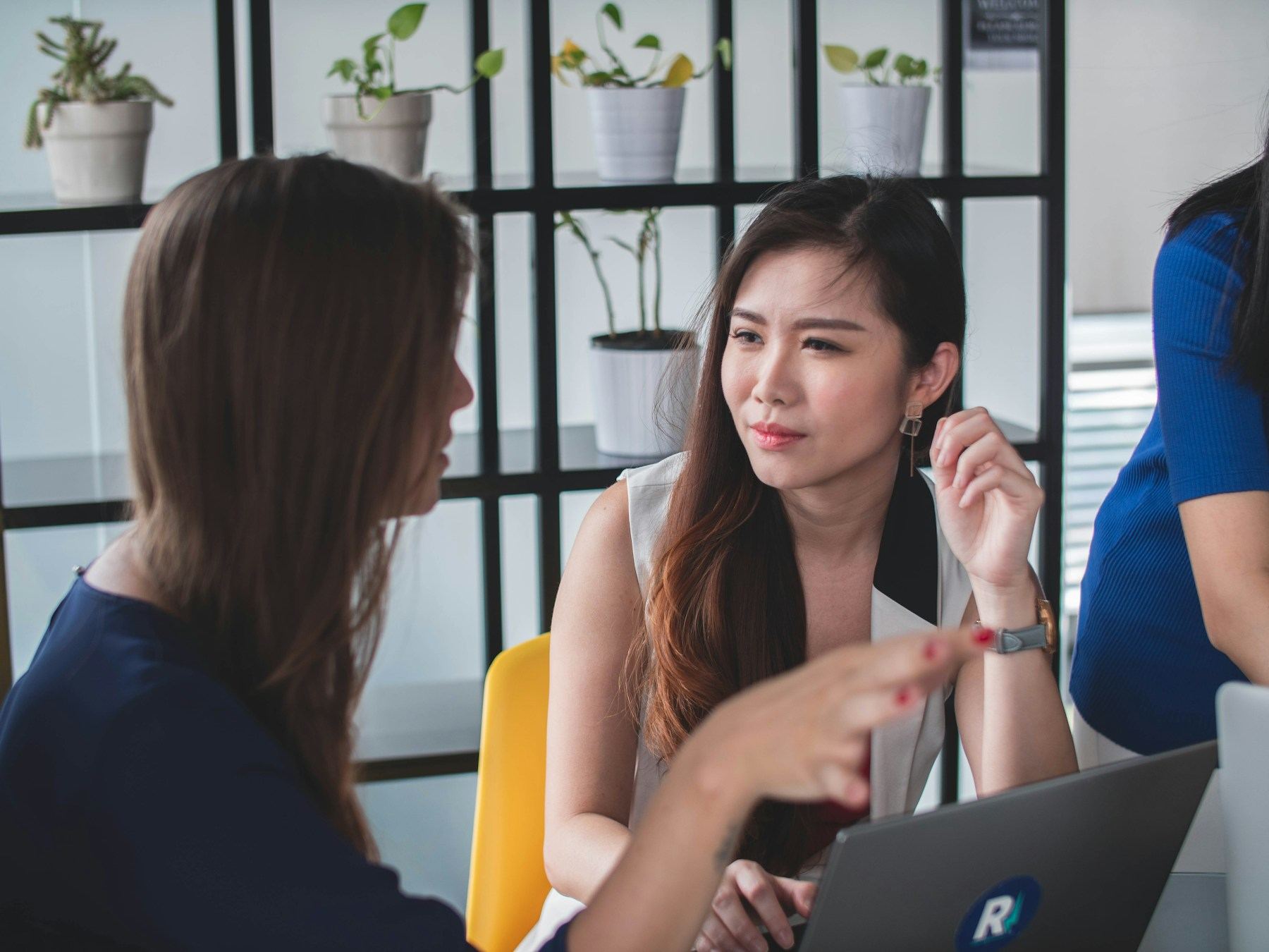 Psychosexual Consultation Online