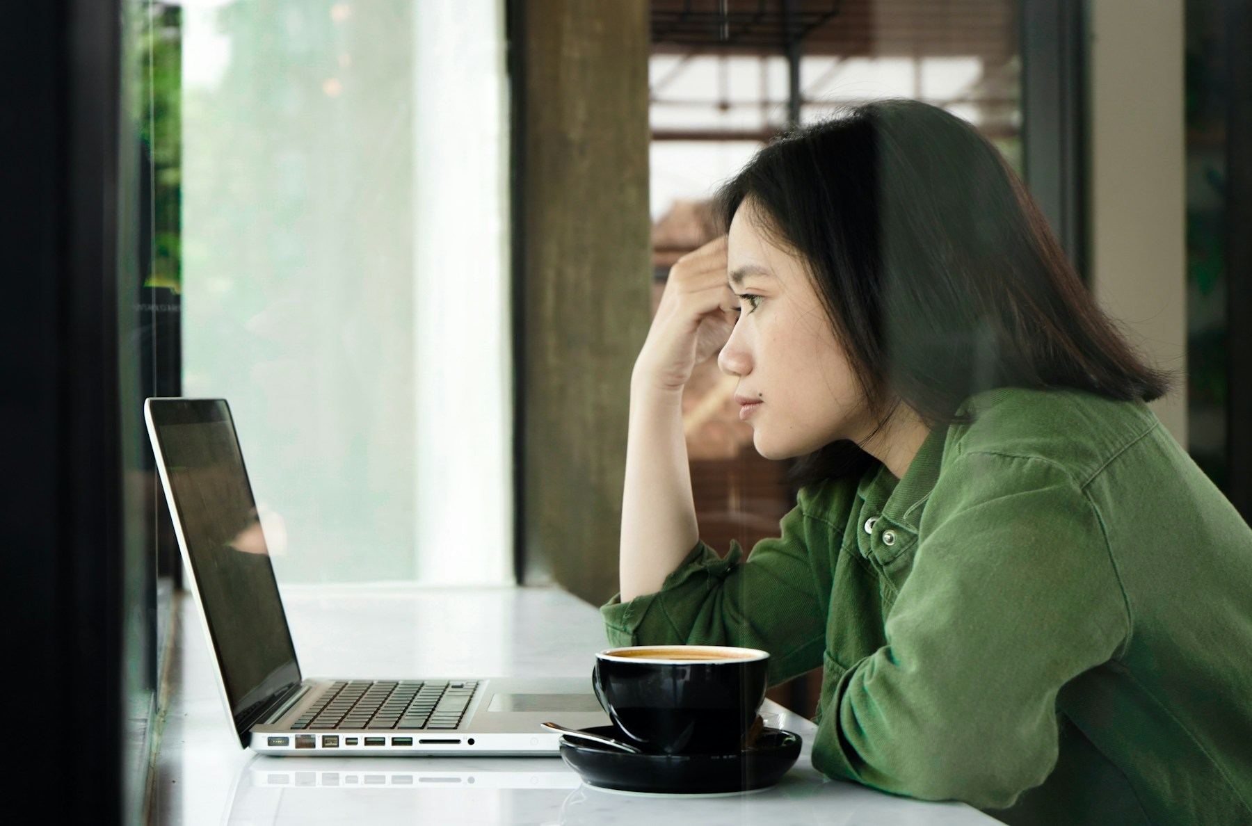 Online Sex Therapy in the Philippines
